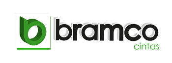 Bramco SAC